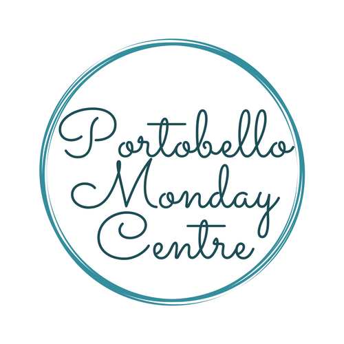 Portobello Monday Centre